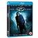 The Dark Knight (2 Discs) [Blu-ray] [2008] [Region Free]